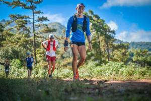 BIB: 
                            <button type="button" onclick="openModal(19253279)" class="btn btn-primary btn-sm float-right btn-popup" data-toggle="modal" data-target=".modal-high-quality">
                        <i class="fas fa-shopping-cart"></i> Add to Cart
                    </button>
                                            <button type="button" onclick="isThisMe(19253279, true)" class="btn btn-success btn-sm float-right btn-popup btn-isme hidden" data-toggle="tooltip" data-placement="bottom" title="นี่คือรูปของคุณใช่ไหม คลิกที่นี่เพื่อเอาเข้าอัลบั้ม">
                        <i class="fas fa-plus"></i> Add to album
                    </button>
                    <button type="button" onclick="isThisMe(19253279, false)" class="btn btn-warning btn-sm float-right btn-popup btn-isnotme hidden">
                        <i class="fas fa-ban"></i> Remove from album
                    </button>